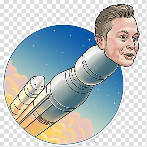 Elon Musk Drawing Stock Illustrations – 49 Elon Musk Drawing Stock #3997486