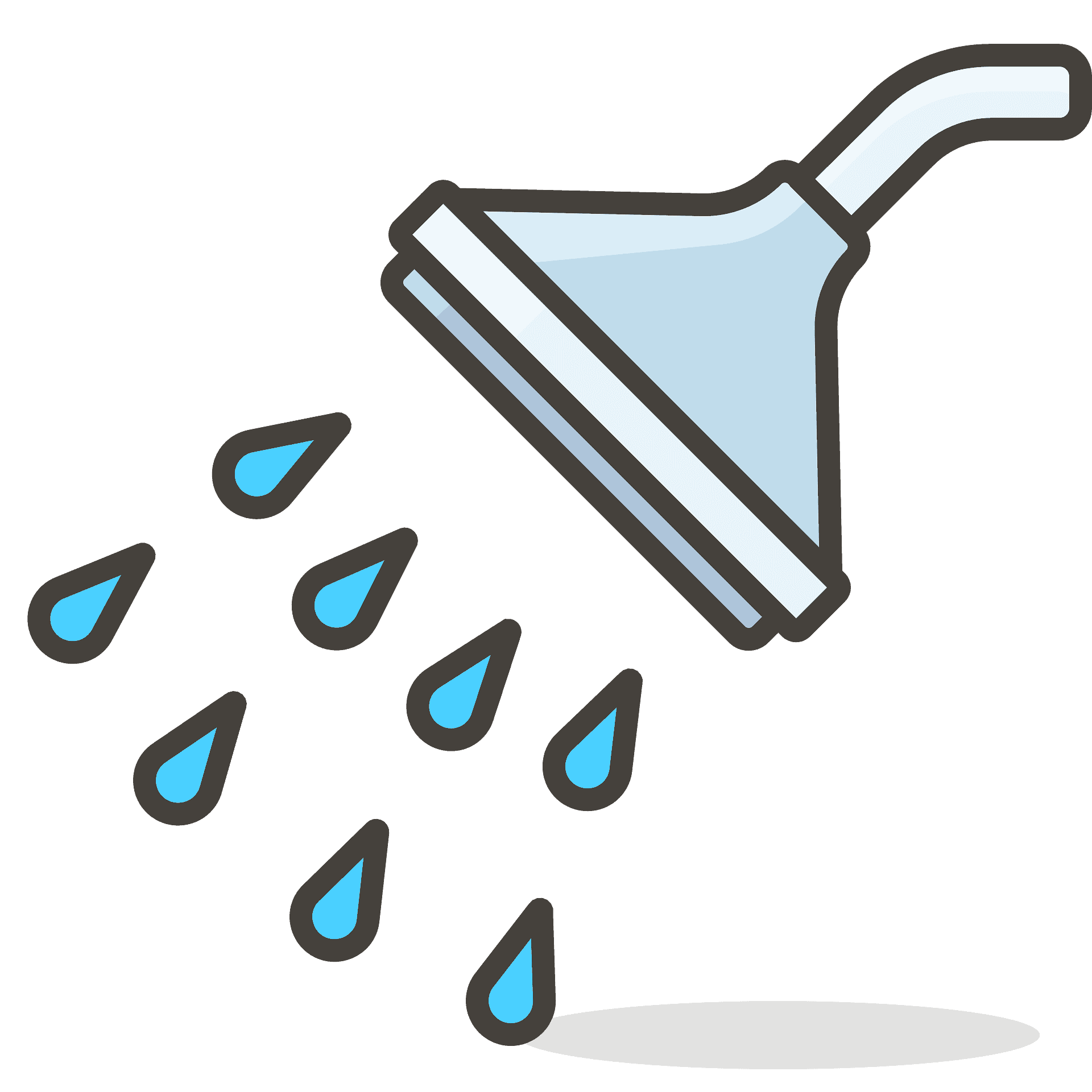 Free Shower Clipart Download Free Shower Clipart Png Images Free