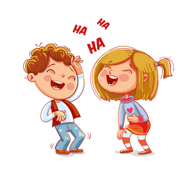 joke clipart