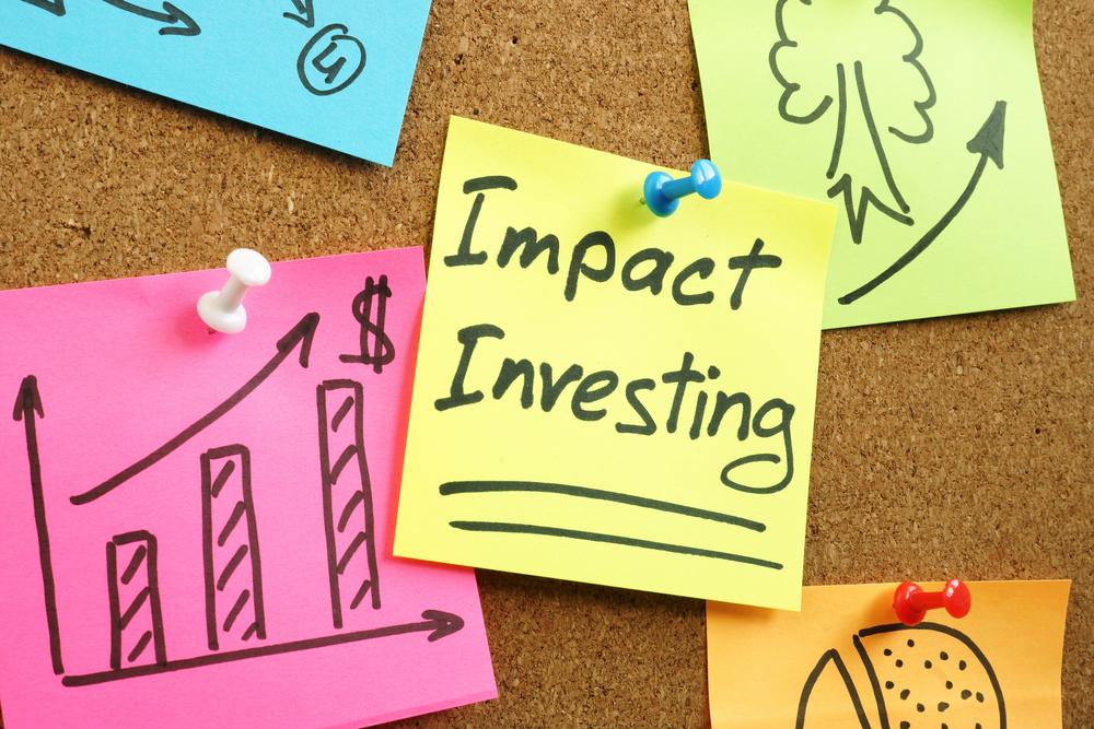 investing clipart