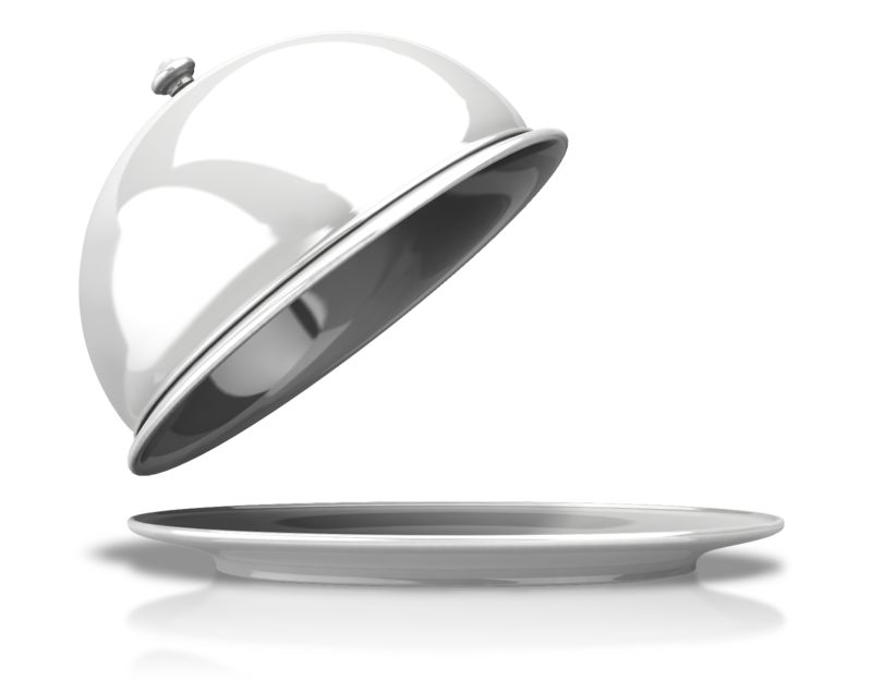 silver clipart