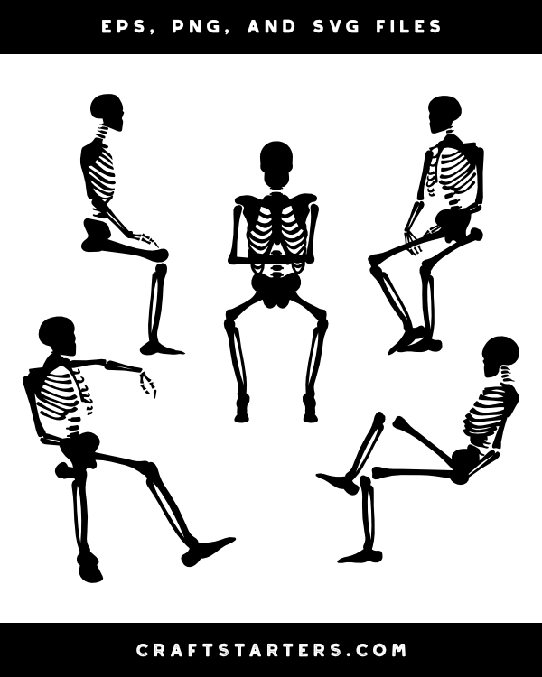 sit clipart