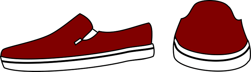 Slip And Fall PNG, Vector, PSD, and Clipart With Transparent 
