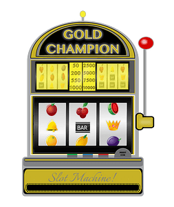casino clipart