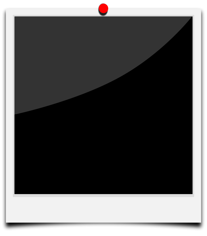 polariod clipart