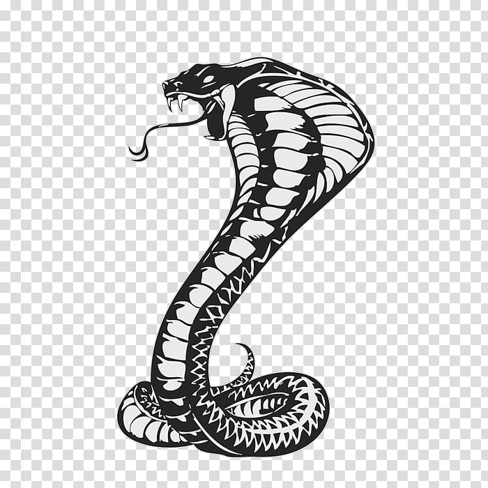 Snake Svg files for Cricut, Cobra Clipart (2827685) - Clip Art Library