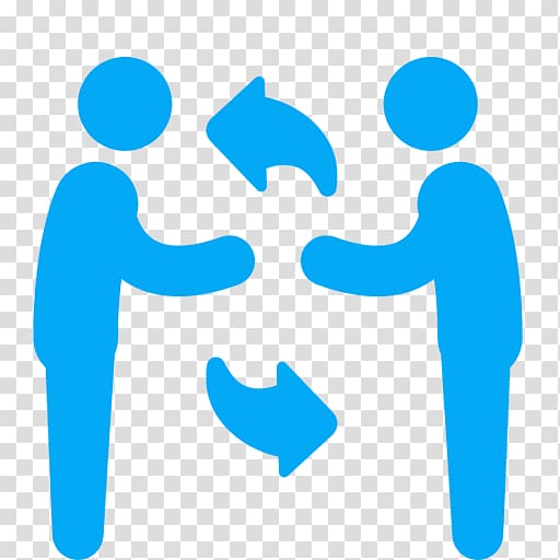 social skills clipart