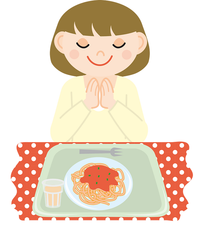 Eating Dinner Drawing Food PNG, Clipart, Area, Arm, Artwork, Boy 