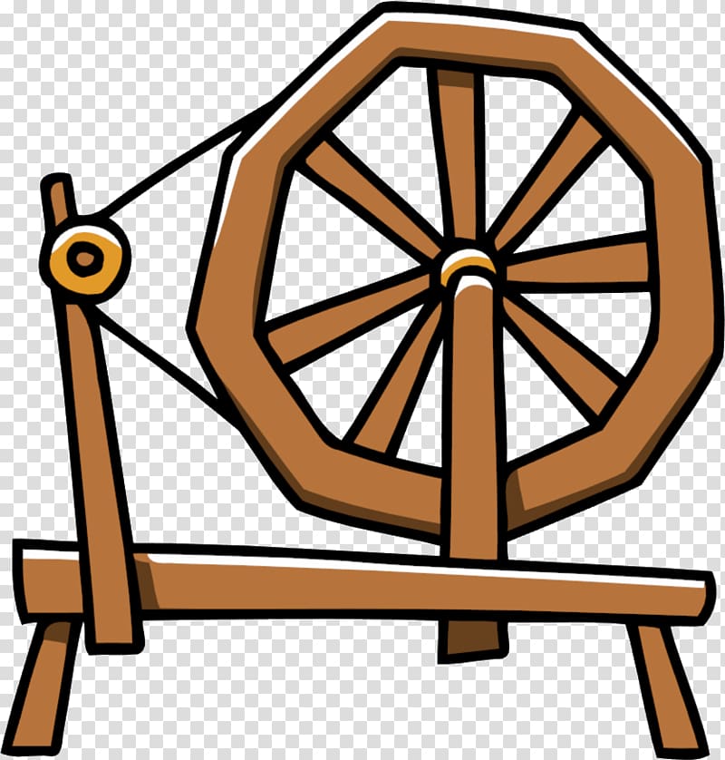 Spinning Ball Clipart Free Stock Photo - Public Domain Pictures