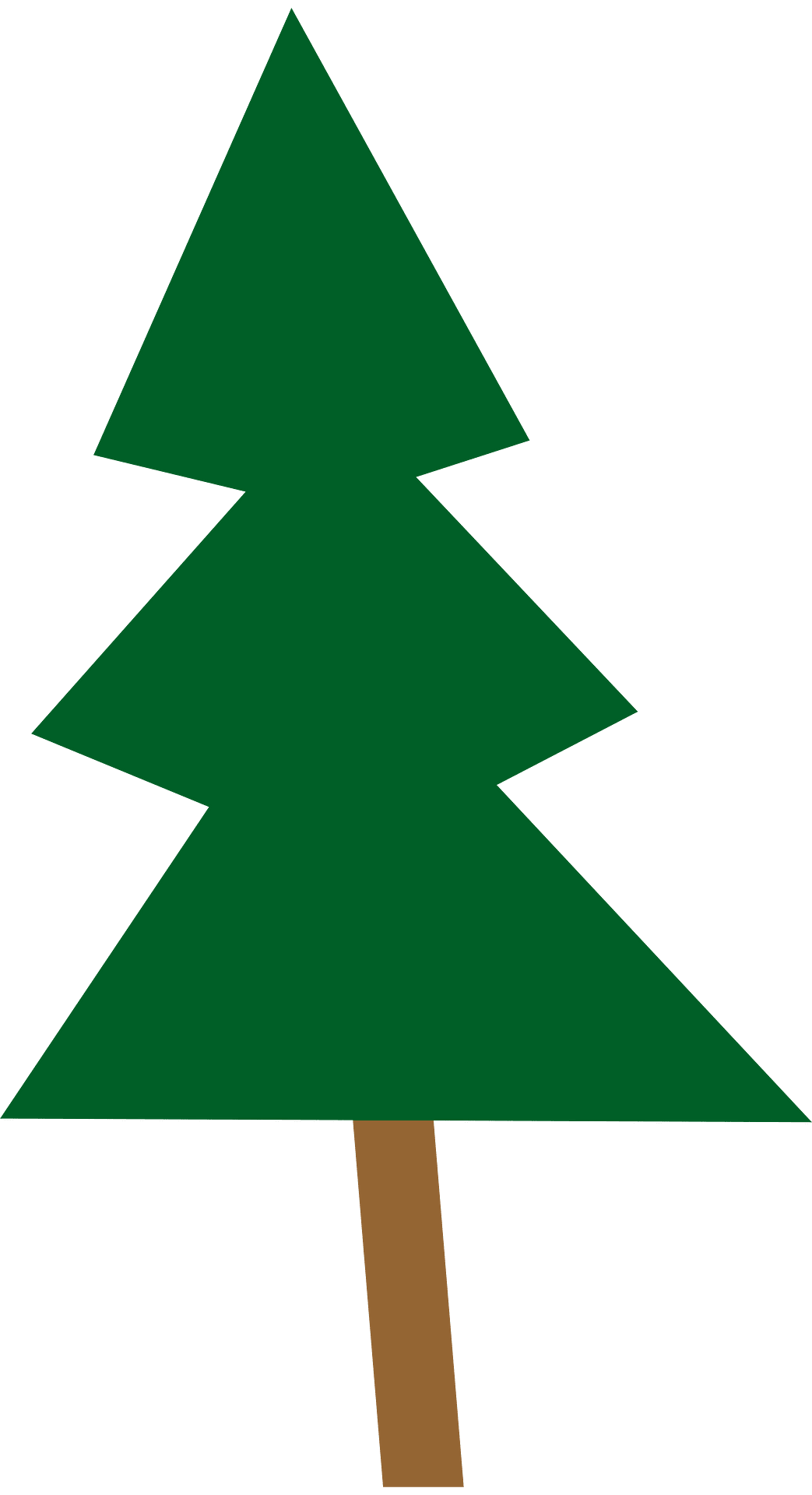  Clip Art Library