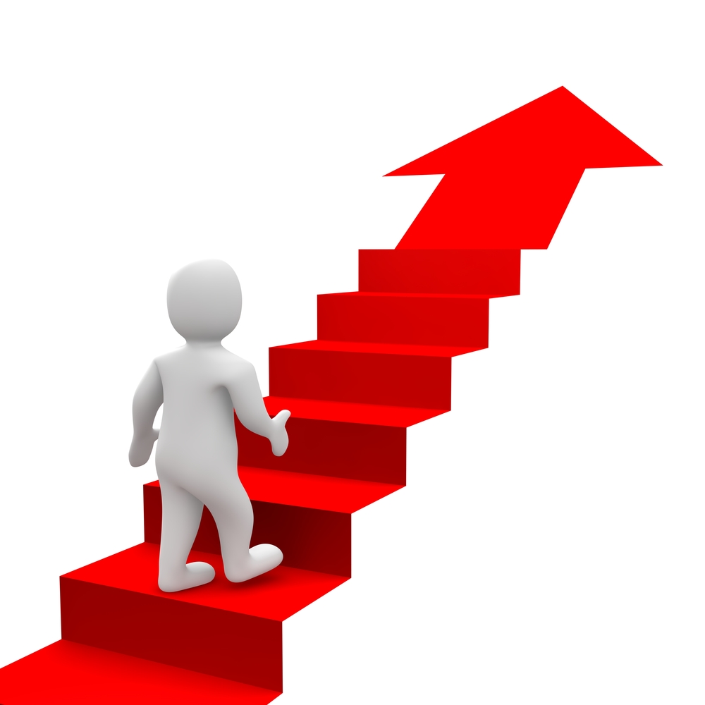 success clipart