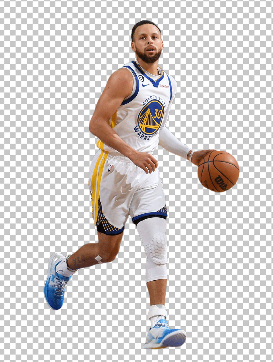 Stephen Curry Celebration Png