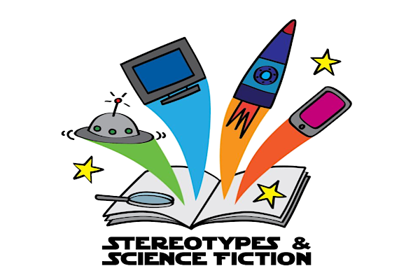 stereotype clipart