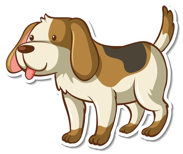 Dog Clipart. Free Download Transparent .PNG Or Vector | Creazilla ...