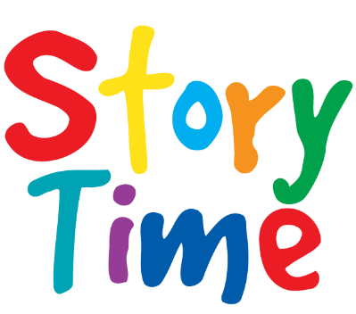 family-storytime.png | The New York Public Library
