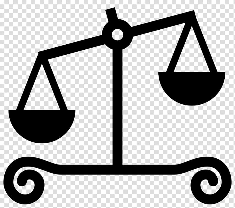 strength clipart