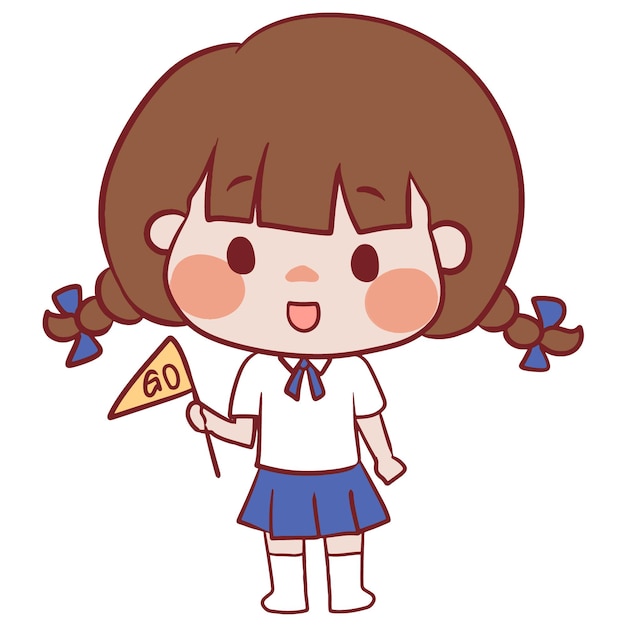 46,369 Chibi Images, Stock Photos, 3D objects, &amp; Vectors 