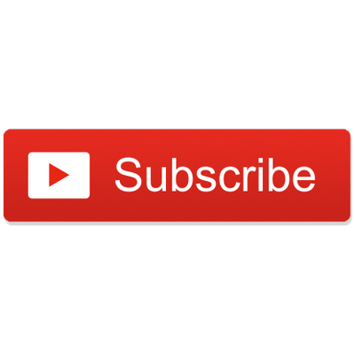 Subscribe PNG, Subscribe Transparent Background - FreeIconsPNG