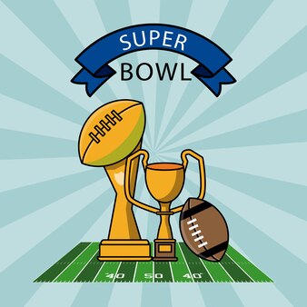 super bowl ad etsy