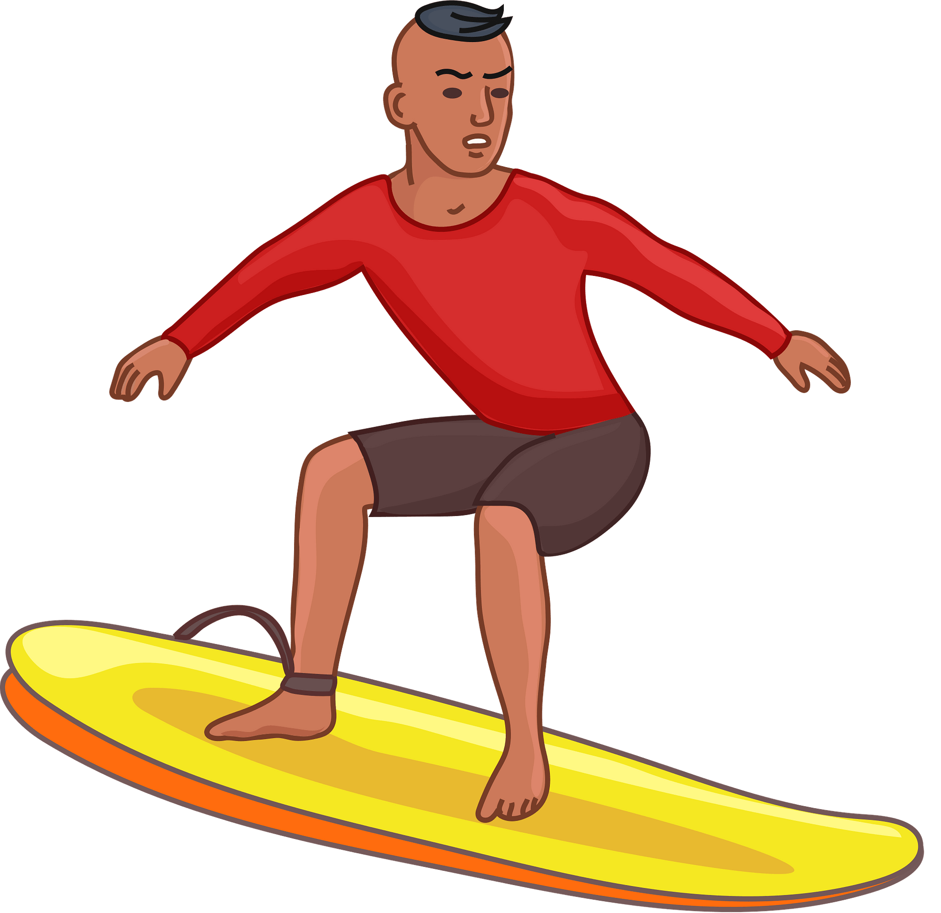 Free Surf Clipart Download Free Surf Clipart Png Images Free Cliparts On Clipart Library 9899