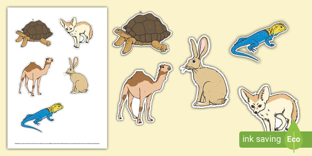 Pin on Edicion Templates