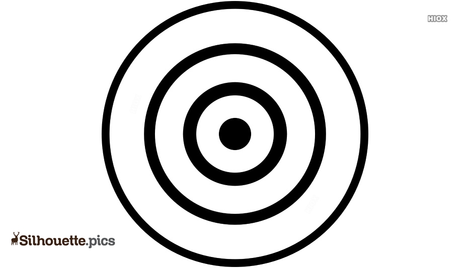 Roseville Target Corporation Logo Retail Bullseye Png Clipart Clip