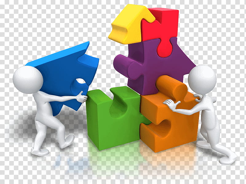 Search University Libraries Research Guides Topic Guides Research 
