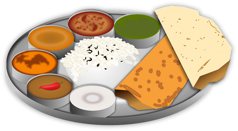 India Clip Art at Clker.com - vector clip art online, royalty free 