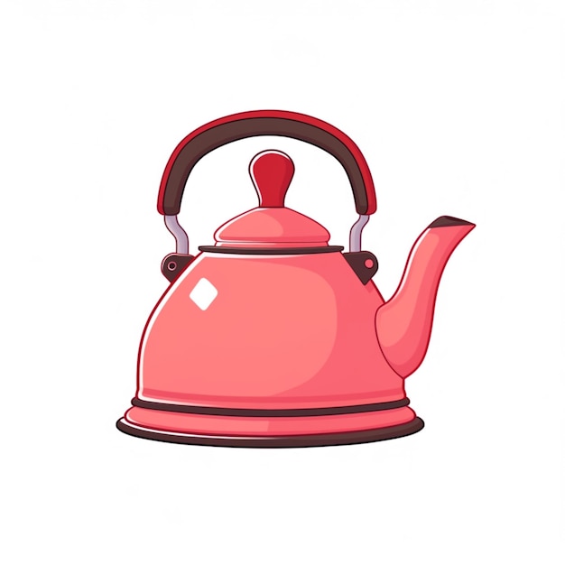 Kettle Clipart Black And White Clipart Panda Free Clipart Images 