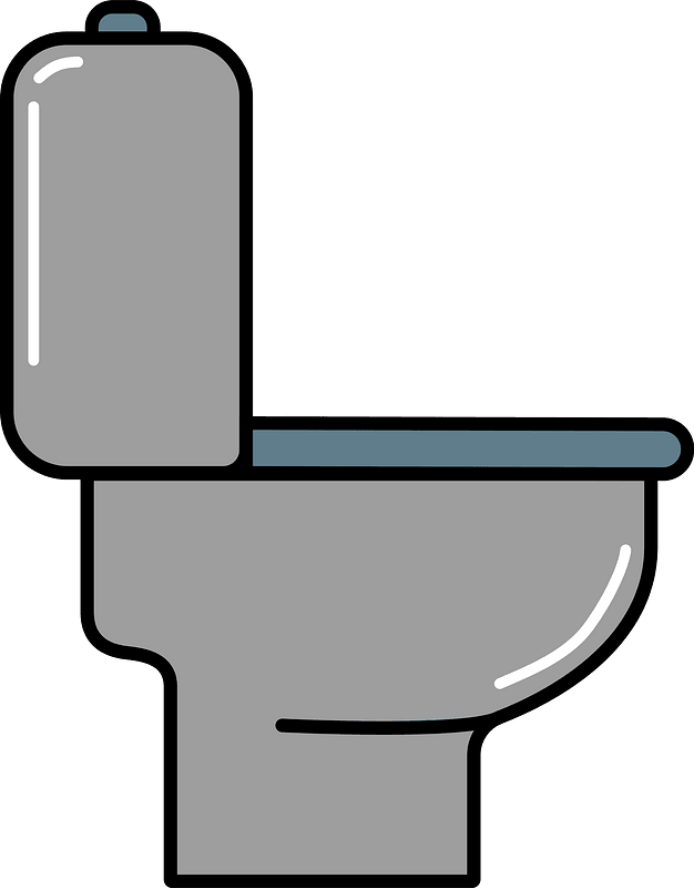 Bathroom Clipart Vector Art Icons And Graphics For Free Download