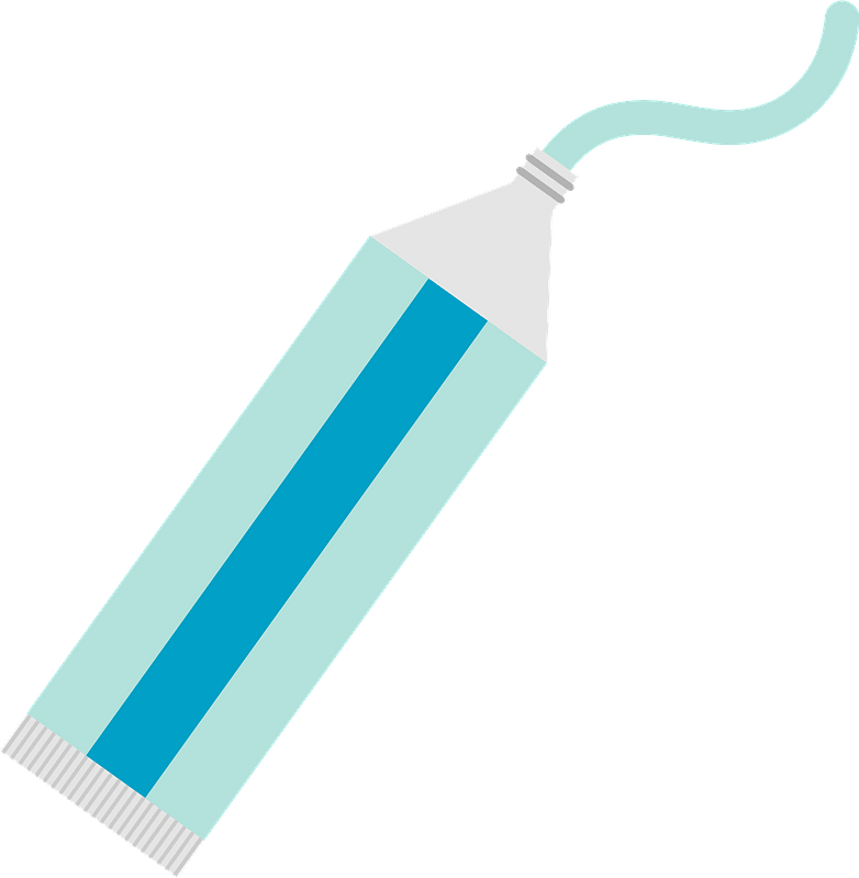 Dose Sensitivity Toothpaste Actually Works? - MEYARN Oral Care