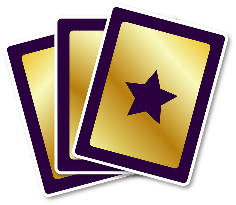 Clip Art Playing Cards Vector Images (over 3,000) - Clip Art Library