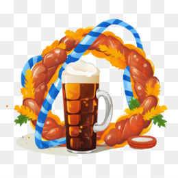 oktoberfest clipart free