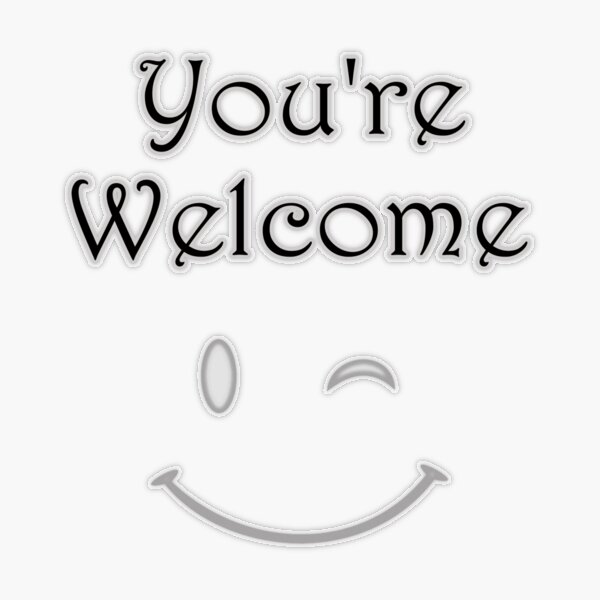 You Are Red Yellow And Blue Flowers In Between You Are Clip