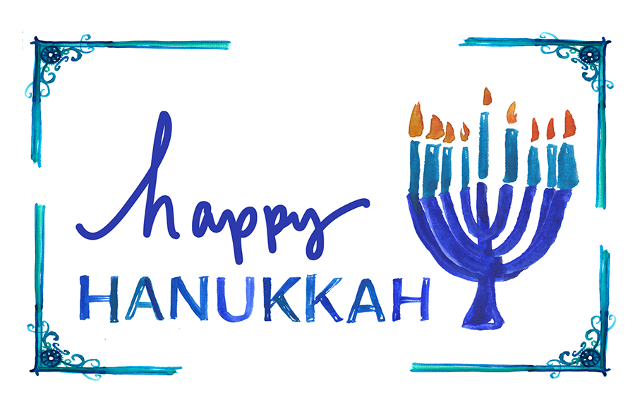 Hanukkah 2023: When Is Hanukkah? Traditions, History, Recipes