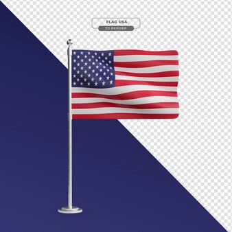 nationalism clipart