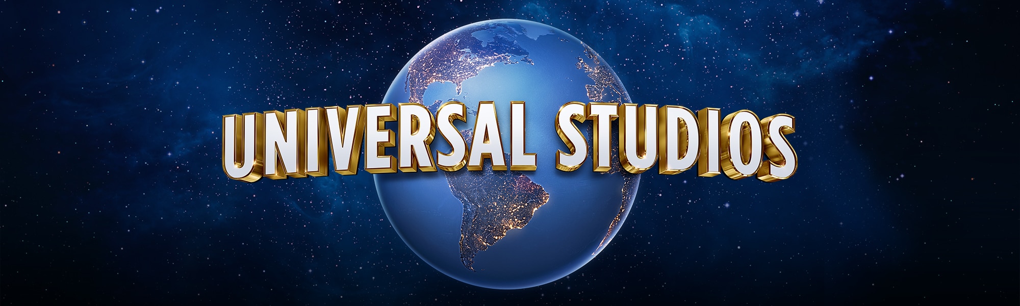 universal studios clipart