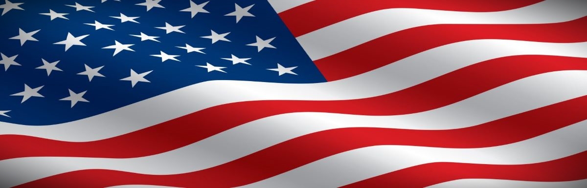 flags clipart