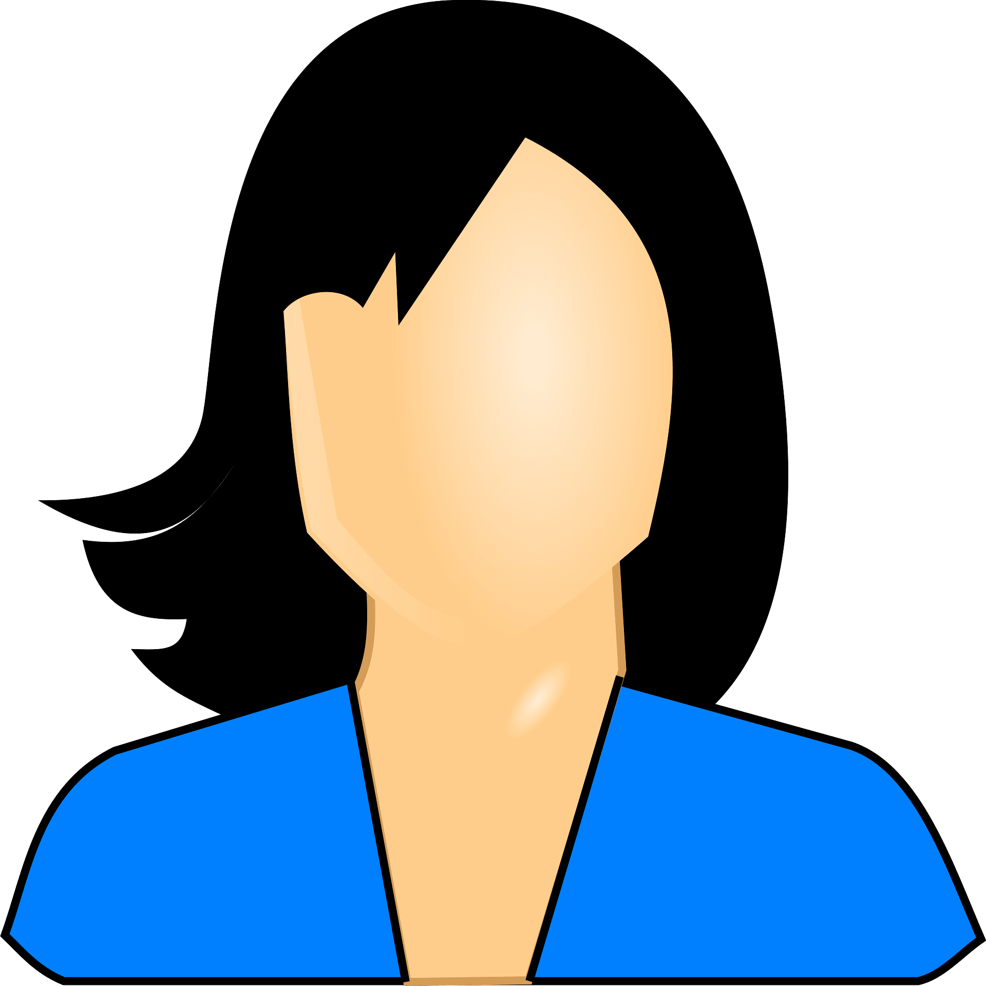 Пиктограмма женщина. Обезличенный аватар женщина. Иконка человек женщина. Аватар человека. User userid