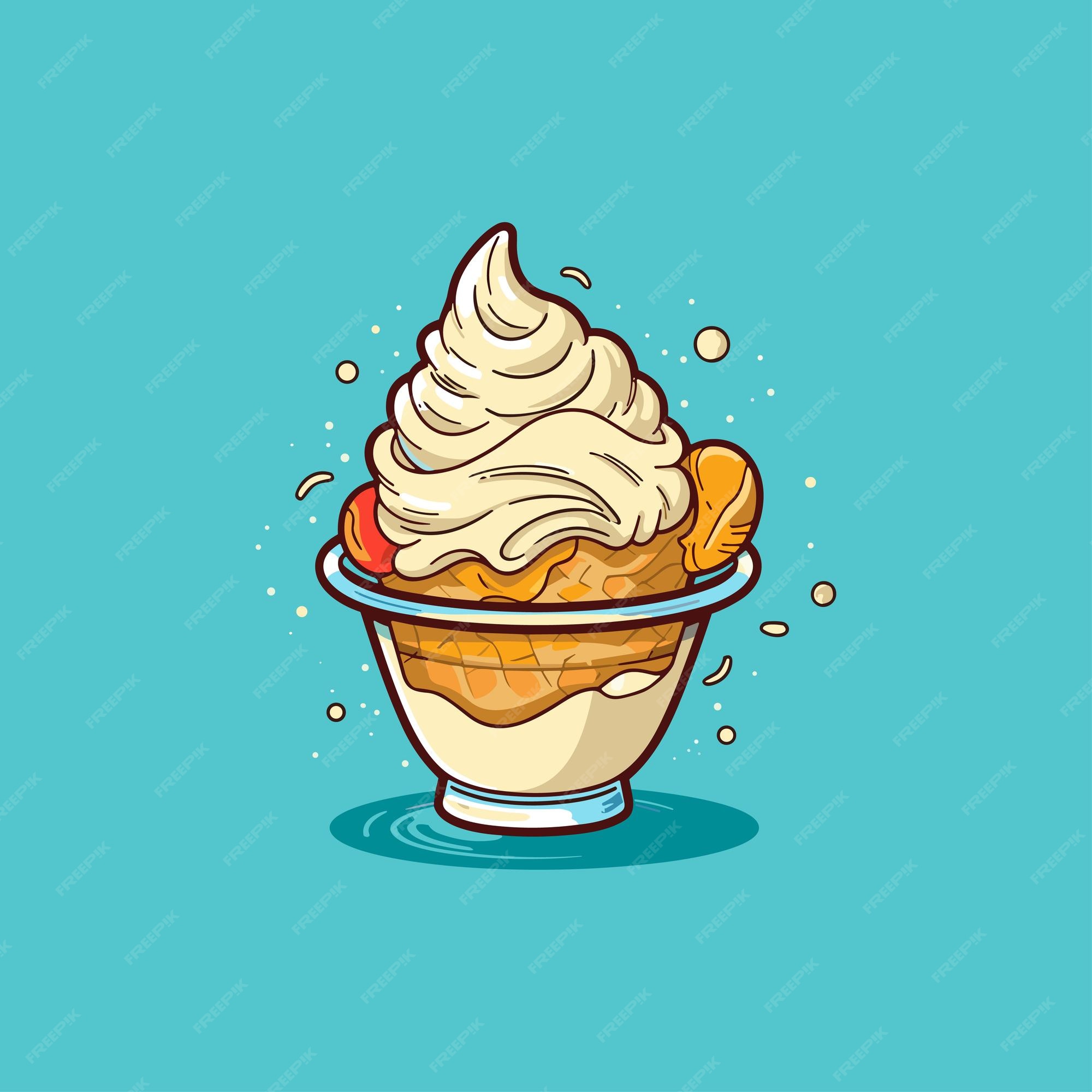 ice-cream-clip-art-ice-cream-images-clip-art-library