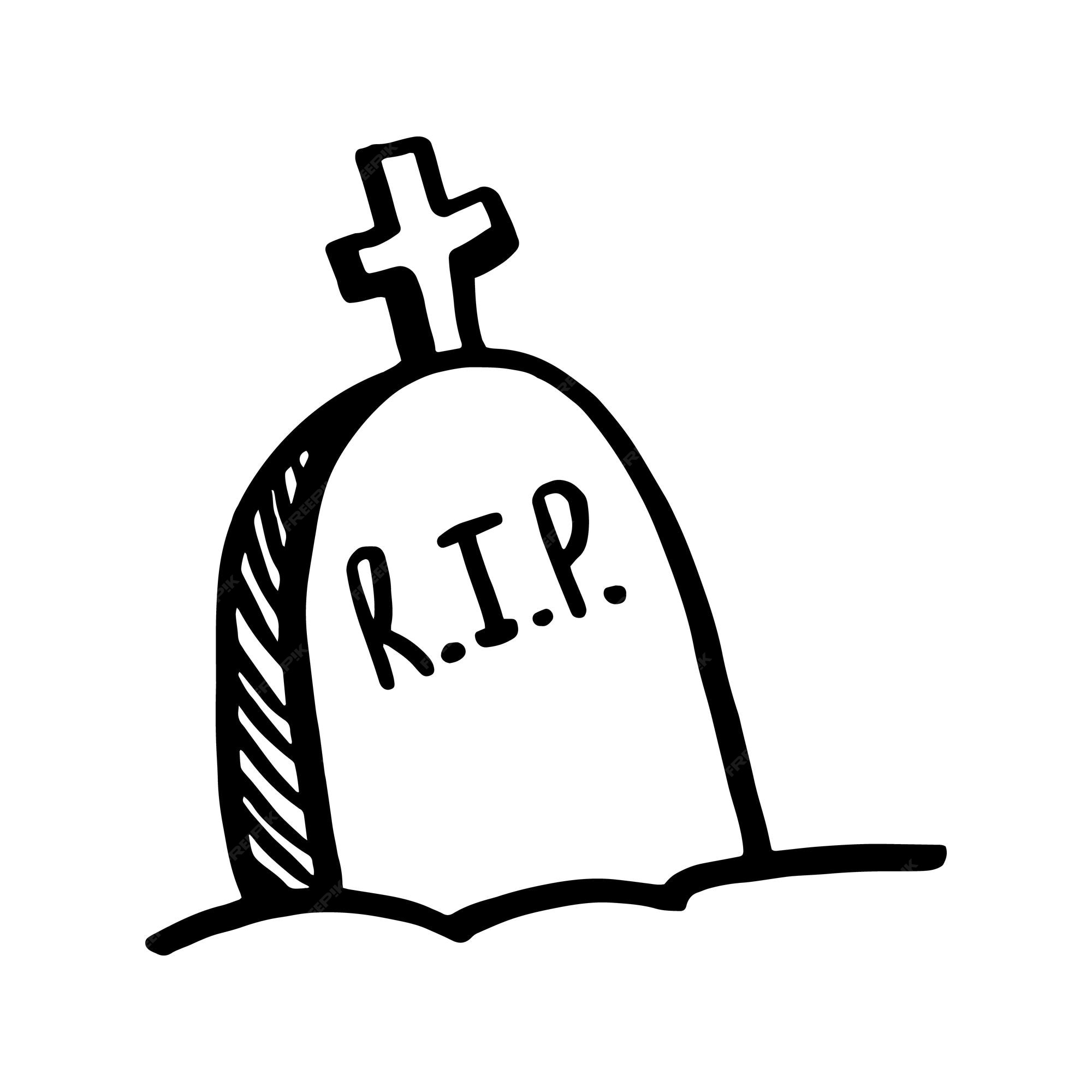 Gravesite with Flowers clipart. Free download transparent .PNG - Clip ...