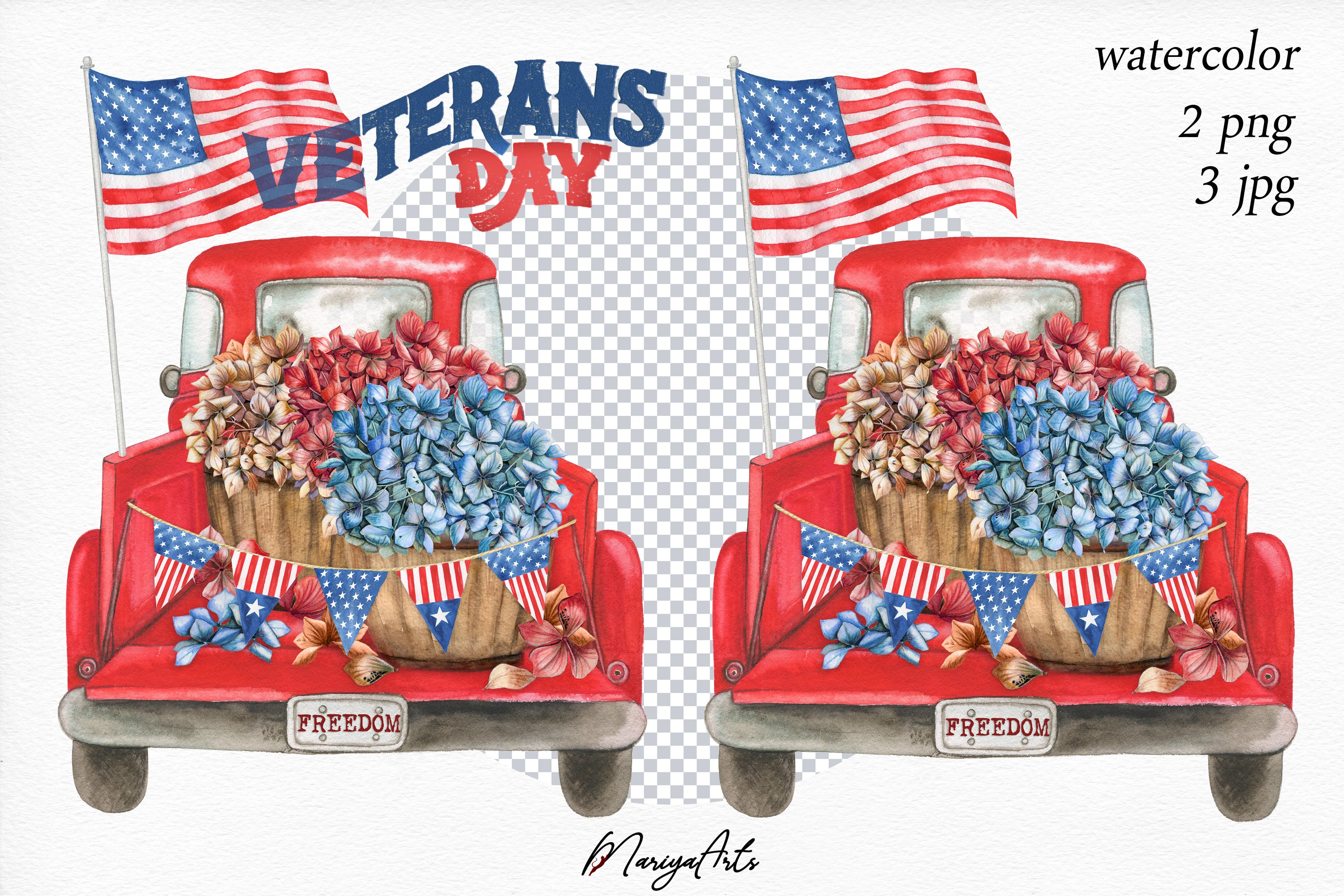 Veterans day dinner freebies