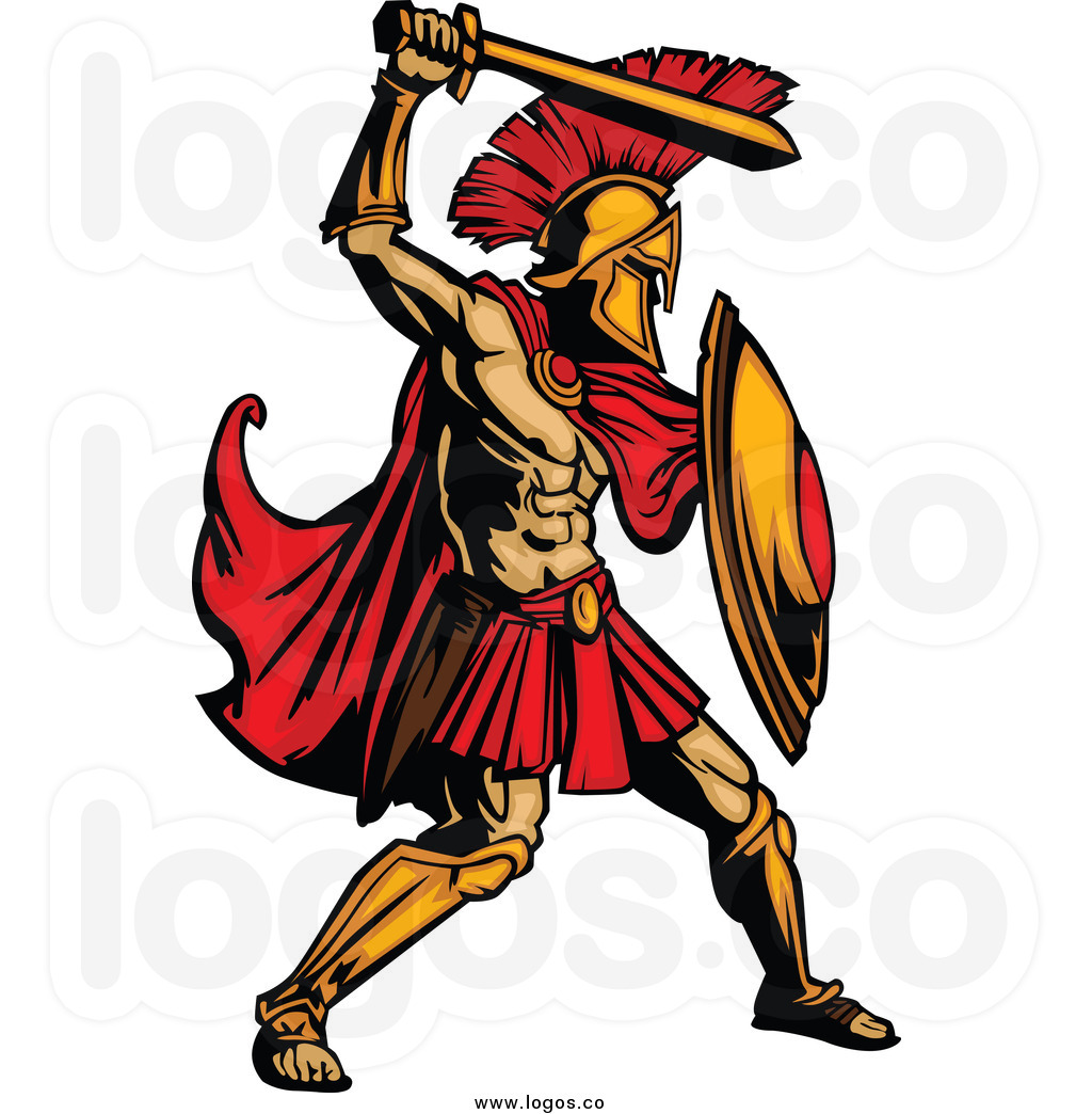 80,100+ Warrior Illustrations, Royalty-Free Vector Graphics &amp; Clip 
