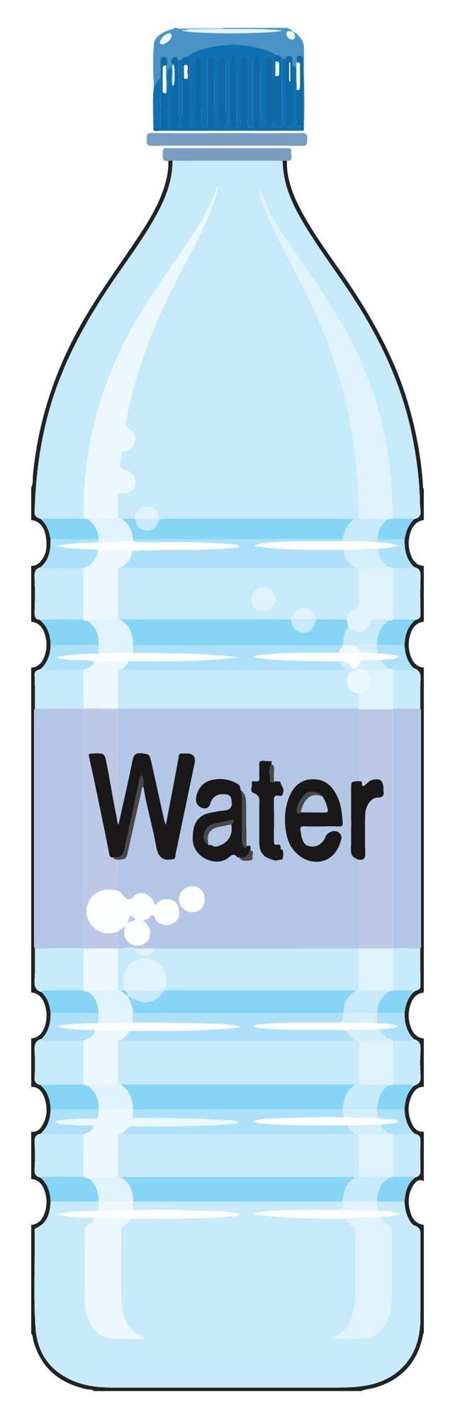 Free Waterbottle Clipart Download Free Waterbottle Clipart Png Images Free Waterbottle Clipart Download Free Waterbottle Clipart Png Images