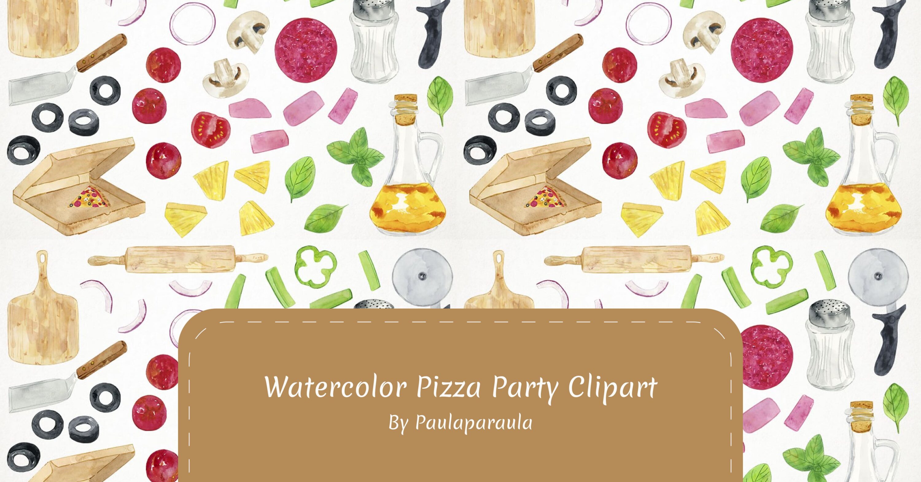 Free Pizza Party Clipart Download Free Pizza Party Clipart Png Images Free Pizza Party Clipart Download Free Pizza Party Clipart Png Images