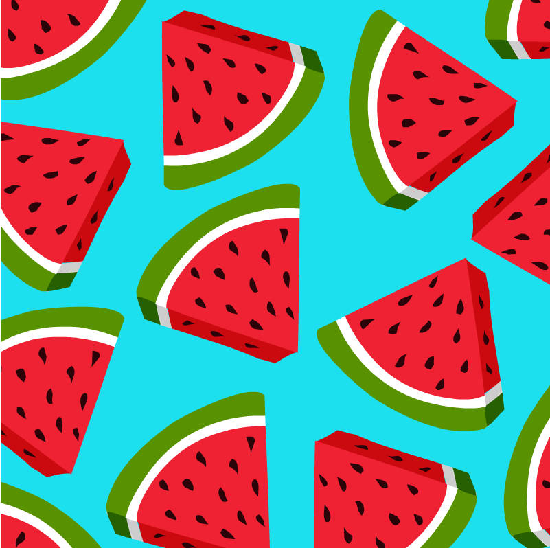 Free wallpaper Clipart | FreeImages