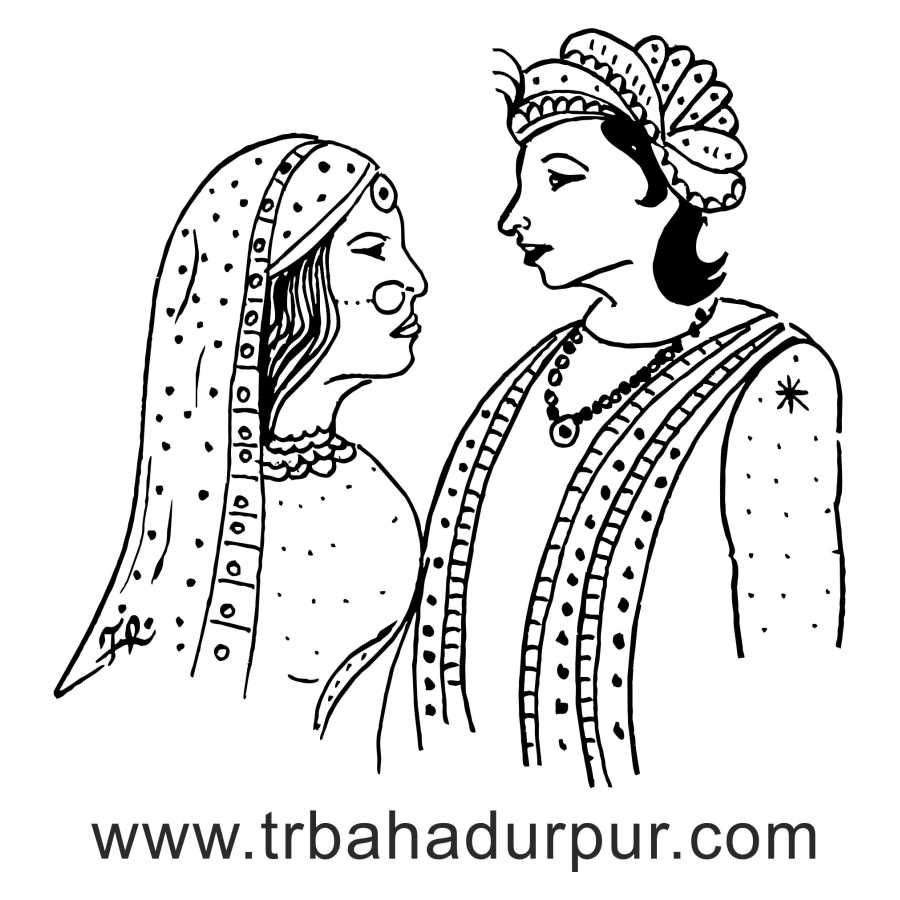 wedding clipart images