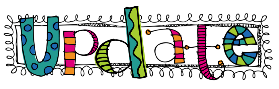 Updates Stock Illustrations – 7,142 Updates Stock Illustrations 
