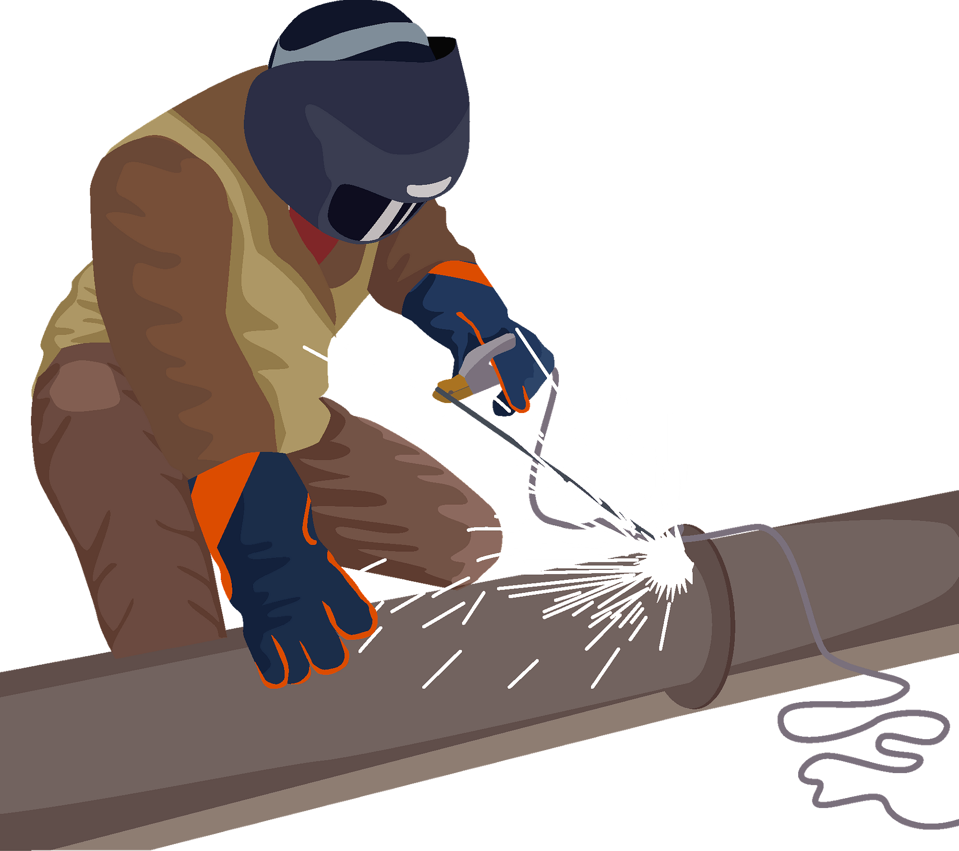 334 Welder Clipart Images, Stock Photos, 3D objects, & Vectors - Clip ...