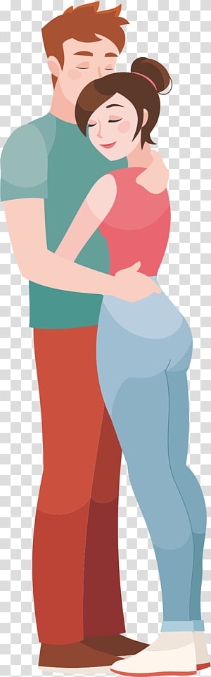 42500 Husband And Wife Illustrations Royalty Free Vector Clip Art Library 